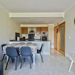 Vista das Ondas Olhos de Água II