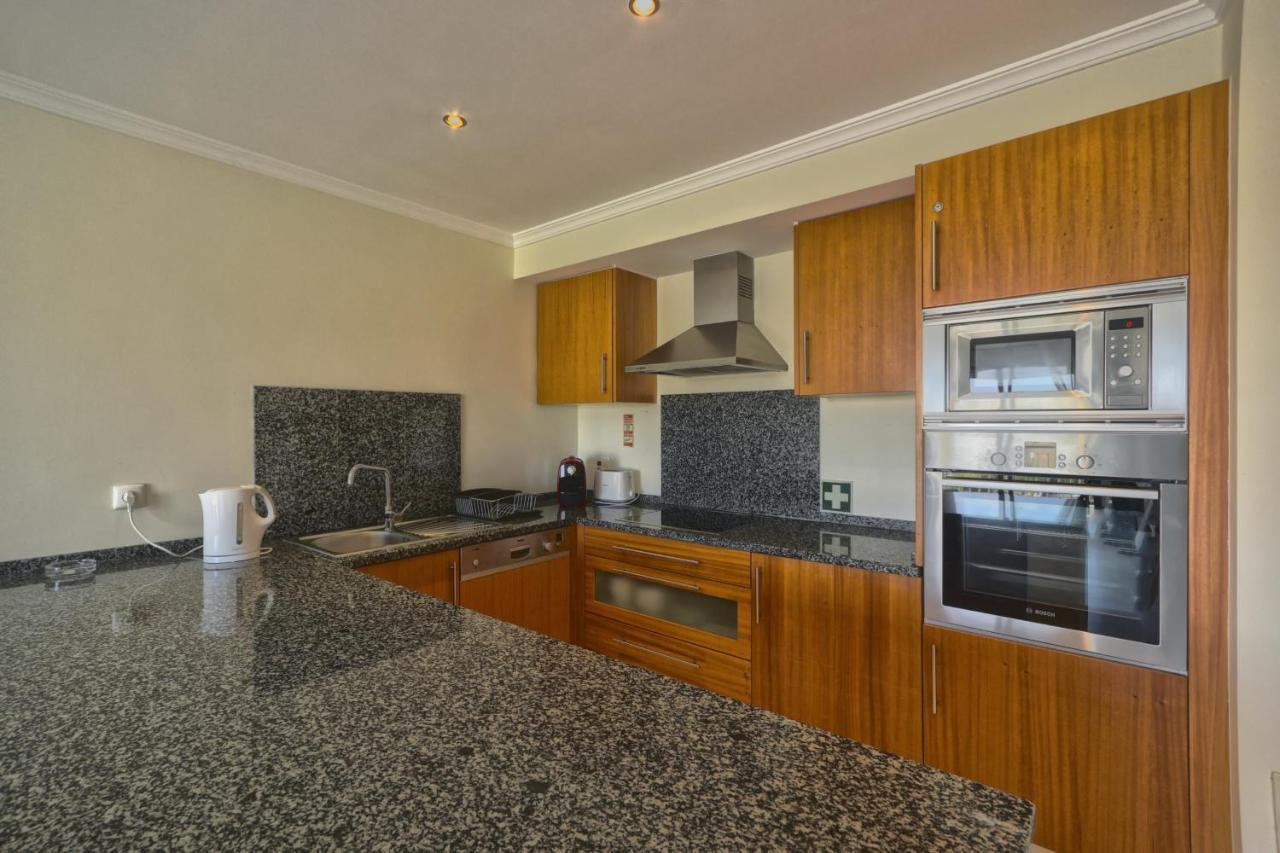 Apartamento Vista Das Ondas Olhos De água Ii Albufeira